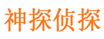 向阳外遇出轨调查取证